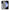 Θήκη Samsung Galaxy S23 FE White Snake Animal από τη Smartfits με σχέδιο στο πίσω μέρος και μαύρο περίβλημα | Samsung Galaxy S23 FE White Snake Animal case with colorful back and black bezels