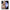 Θήκη Samsung Galaxy S23 FE Anime Collage από τη Smartfits με σχέδιο στο πίσω μέρος και μαύρο περίβλημα | Samsung Galaxy S23 FE Anime Collage case with colorful back and black bezels