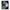 Θήκη Samsung Galaxy S23 FE Bitch Surprise από τη Smartfits με σχέδιο στο πίσω μέρος και μαύρο περίβλημα | Samsung Galaxy S23 FE Bitch Surprise case with colorful back and black bezels