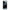 Samsung Galaxy S23 FE Black BMW θήκη από τη Smartfits με σχέδιο στο πίσω μέρος και μαύρο περίβλημα | Smartphone case with colorful back and black bezels by Smartfits
