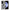 Θήκη Samsung Galaxy S23 FE Black Hearts από τη Smartfits με σχέδιο στο πίσω μέρος και μαύρο περίβλημα | Samsung Galaxy S23 FE Black Hearts case with colorful back and black bezels