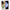 Θήκη Samsung Galaxy S23 FE DreamCatcher Boho από τη Smartfits με σχέδιο στο πίσω μέρος και μαύρο περίβλημα | Samsung Galaxy S23 FE DreamCatcher Boho case with colorful back and black bezels