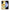 Θήκη Samsung Galaxy S23 FE Bubble Daisies από τη Smartfits με σχέδιο στο πίσω μέρος και μαύρο περίβλημα | Samsung Galaxy S23 FE Bubble Daisies case with colorful back and black bezels