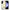 Θήκη Samsung Galaxy S23 FE Carl And Ellie από τη Smartfits με σχέδιο στο πίσω μέρος και μαύρο περίβλημα | Samsung Galaxy S23 FE Carl And Ellie case with colorful back and black bezels
