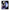 Θήκη Samsung Galaxy S23 FE Cat Collage από τη Smartfits με σχέδιο στο πίσω μέρος και μαύρο περίβλημα | Samsung Galaxy S23 FE Cat Collage case with colorful back and black bezels