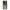 Samsung Galaxy S23 FE Cat Goldfish θήκη από τη Smartfits με σχέδιο στο πίσω μέρος και μαύρο περίβλημα | Smartphone case with colorful back and black bezels by Smartfits