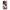Samsung Galaxy S23 FE Collage Fashion Θήκη Αγίου Βαλεντίνου από τη Smartfits με σχέδιο στο πίσω μέρος και μαύρο περίβλημα | Smartphone case with colorful back and black bezels by Smartfits