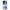 Samsung Galaxy S23 FE Collage Good Vibes Θήκη Αγίου Βαλεντίνου από τη Smartfits με σχέδιο στο πίσω μέρος και μαύρο περίβλημα | Smartphone case with colorful back and black bezels by Smartfits