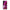 Samsung Galaxy S23 FE Collage Red Roses Θήκη Αγίου Βαλεντίνου από τη Smartfits με σχέδιο στο πίσω μέρος και μαύρο περίβλημα | Smartphone case with colorful back and black bezels by Smartfits