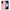 Θήκη Samsung Galaxy S23 FE Nude Color από τη Smartfits με σχέδιο στο πίσω μέρος και μαύρο περίβλημα | Samsung Galaxy S23 FE Nude Color case with colorful back and black bezels