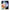 Θήκη Samsung Galaxy S23 FE Colorful Balloons από τη Smartfits με σχέδιο στο πίσω μέρος και μαύρο περίβλημα | Samsung Galaxy S23 FE Colorful Balloons case with colorful back and black bezels