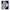 Θήκη Samsung Galaxy S23 FE Cow Print από τη Smartfits με σχέδιο στο πίσω μέρος και μαύρο περίβλημα | Samsung Galaxy S23 FE Cow Print case with colorful back and black bezels