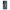 Samsung Galaxy S23 FE Cry An Ocean θήκη από τη Smartfits με σχέδιο στο πίσω μέρος και μαύρο περίβλημα | Smartphone case with colorful back and black bezels by Smartfits