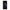 Samsung Galaxy S23 FE Dark Wolf θήκη από τη Smartfits με σχέδιο στο πίσω μέρος και μαύρο περίβλημα | Smartphone case with colorful back and black bezels by Smartfits