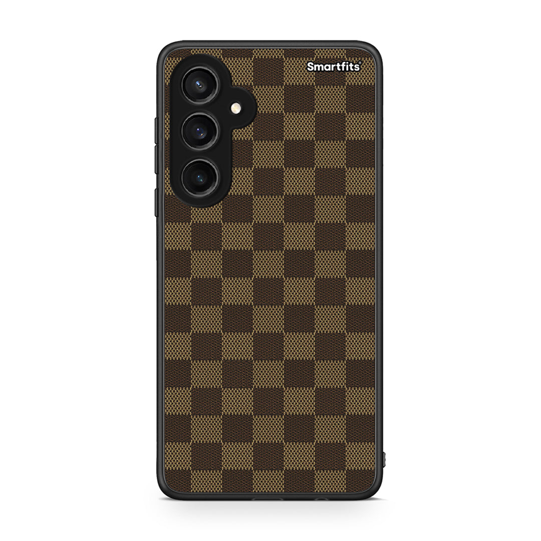 7 - Samsung Galaxy S23 FE Glamour Designer case, cover, bumper