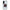 Samsung Galaxy S23 FE Devil Baby Θήκη Αγίου Βαλεντίνου από τη Smartfits με σχέδιο στο πίσω μέρος και μαύρο περίβλημα | Smartphone case with colorful back and black bezels by Smartfits