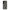 Samsung Galaxy S23 FE Doodle Art Θήκη από τη Smartfits με σχέδιο στο πίσω μέρος και μαύρο περίβλημα | Smartphone case with colorful back and black bezels by Smartfits