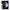 Θήκη Samsung Galaxy S23 FE Emily In Paris από τη Smartfits με σχέδιο στο πίσω μέρος και μαύρο περίβλημα | Samsung Galaxy S23 FE Emily In Paris case with colorful back and black bezels