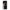 Samsung Galaxy S23 FE Emily In Paris θήκη από τη Smartfits με σχέδιο στο πίσω μέρος και μαύρο περίβλημα | Smartphone case with colorful back and black bezels by Smartfits