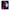 Θήκη Samsung Galaxy S23 FE Red Roses Flower από τη Smartfits με σχέδιο στο πίσω μέρος και μαύρο περίβλημα | Samsung Galaxy S23 FE Red Roses Flower case with colorful back and black bezels