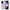 Θήκη Samsung Galaxy S23 FE Friends Patrick από τη Smartfits με σχέδιο στο πίσω μέρος και μαύρο περίβλημα | Samsung Galaxy S23 FE Friends Patrick case with colorful back and black bezels