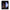 Θήκη Samsung Galaxy S23 FE Funny Guy από τη Smartfits με σχέδιο στο πίσω μέρος και μαύρο περίβλημα | Samsung Galaxy S23 FE Funny Guy case with colorful back and black bezels