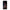 Samsung Galaxy S23 FE Funny Guy θήκη από τη Smartfits με σχέδιο στο πίσω μέρος και μαύρο περίβλημα | Smartphone case with colorful back and black bezels by Smartfits