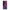 52 - Samsung Galaxy S23 FE Aurora Galaxy case, cover, bumper