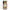Samsung Galaxy S23 FE Groovy Babe Θήκη Αγίου Βαλεντίνου από τη Smartfits με σχέδιο στο πίσω μέρος και μαύρο περίβλημα | Smartphone case with colorful back and black bezels by Smartfits