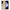 Θήκη Samsung Galaxy S23 FE Happy Friends από τη Smartfits με σχέδιο στο πίσω μέρος και μαύρο περίβλημα | Samsung Galaxy S23 FE Happy Friends case with colorful back and black bezels