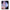 Θήκη Samsung Galaxy S23 FE Lady And Tramp από τη Smartfits με σχέδιο στο πίσω μέρος και μαύρο περίβλημα | Samsung Galaxy S23 FE Lady And Tramp case with colorful back and black bezels