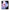 Θήκη Samsung Galaxy S23 FE Ladybug Flower από τη Smartfits με σχέδιο στο πίσω μέρος και μαύρο περίβλημα | Samsung Galaxy S23 FE Ladybug Flower case with colorful back and black bezels