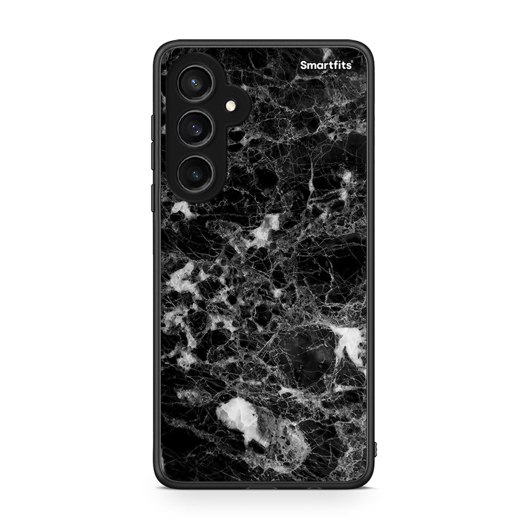 3 - Samsung Galaxy S23 FE Male marble case, cover, bumper