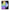 Θήκη Samsung Galaxy S23 FE Melting Rainbow από τη Smartfits με σχέδιο στο πίσω μέρος και μαύρο περίβλημα | Samsung Galaxy S23 FE Melting Rainbow case with colorful back and black bezels