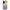 Samsung Galaxy S23 FE Melting Rainbow θήκη από τη Smartfits με σχέδιο στο πίσω μέρος και μαύρο περίβλημα | Smartphone case with colorful back and black bezels by Smartfits