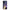 Samsung Galaxy S23 FE Meme Duck θήκη από τη Smartfits με σχέδιο στο πίσω μέρος και μαύρο περίβλημα | Smartphone case with colorful back and black bezels by Smartfits