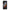 Samsung Galaxy S23 FE Never Give Up Θήκη Αγίου Βαλεντίνου από τη Smartfits με σχέδιο στο πίσω μέρος και μαύρο περίβλημα | Smartphone case with colorful back and black bezels by Smartfits