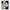 Θήκη Samsung Galaxy S23 FE New Polka Dots από τη Smartfits με σχέδιο στο πίσω μέρος και μαύρο περίβλημα | Samsung Galaxy S23 FE New Polka Dots case with colorful back and black bezels