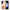 Θήκη Samsung Galaxy S23 FE Nick Wilde And Judy Hopps Love 1 από τη Smartfits με σχέδιο στο πίσω μέρος και μαύρο περίβλημα | Samsung Galaxy S23 FE Nick Wilde And Judy Hopps Love 1 case with colorful back and black bezels