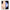 Θήκη Samsung Galaxy S23 FE Nick Wilde And Judy Hopps Love 2 από τη Smartfits με σχέδιο στο πίσω μέρος και μαύρο περίβλημα | Samsung Galaxy S23 FE Nick Wilde And Judy Hopps Love 2 case with colorful back and black bezels