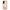 Samsung Galaxy S23 FE Nick Wilde And Judy Hopps Love 2 θήκη από τη Smartfits με σχέδιο στο πίσω μέρος και μαύρο περίβλημα | Smartphone case with colorful back and black bezels by Smartfits