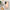 Nick Wilde And Judy Hopps Love 2 - Samsung Galaxy S23 FE θήκη