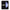 Θήκη Samsung Galaxy S23 FE OMG ShutUp από τη Smartfits με σχέδιο στο πίσω μέρος και μαύρο περίβλημα | Samsung Galaxy S23 FE OMG ShutUp case with colorful back and black bezels