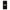 Samsung Galaxy S23 FE OMG ShutUp θήκη από τη Smartfits με σχέδιο στο πίσω μέρος και μαύρο περίβλημα | Smartphone case with colorful back and black bezels by Smartfits
