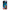 4 - Samsung Galaxy S23 FE Crayola Paint case, cover, bumper