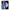 Θήκη Samsung Galaxy S23 FE Winter Paint από τη Smartfits με σχέδιο στο πίσω μέρος και μαύρο περίβλημα | Samsung Galaxy S23 FE Winter Paint case with colorful back and black bezels