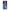 99 - Samsung Galaxy S23 FE Paint Winter case, cover, bumper