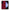 Θήκη Samsung Galaxy S23 FE Paisley Cashmere από τη Smartfits με σχέδιο στο πίσω μέρος και μαύρο περίβλημα | Samsung Galaxy S23 FE Paisley Cashmere case with colorful back and black bezels