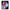 138 Pink Moon - Samsung Galaxy S23 FE θήκη