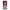Samsung Galaxy S23 FE Pink Moon Θήκη από τη Smartfits με σχέδιο στο πίσω μέρος και μαύρο περίβλημα | Smartphone case with colorful back and black bezels by Smartfits